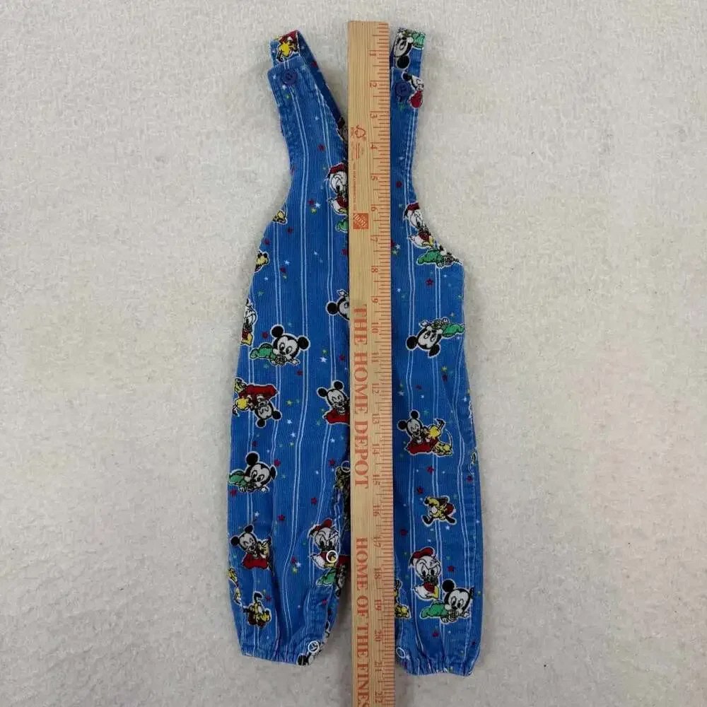 Disney product vintage